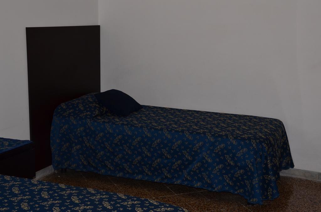 روما Ines Downtown B&B الغرفة الصورة